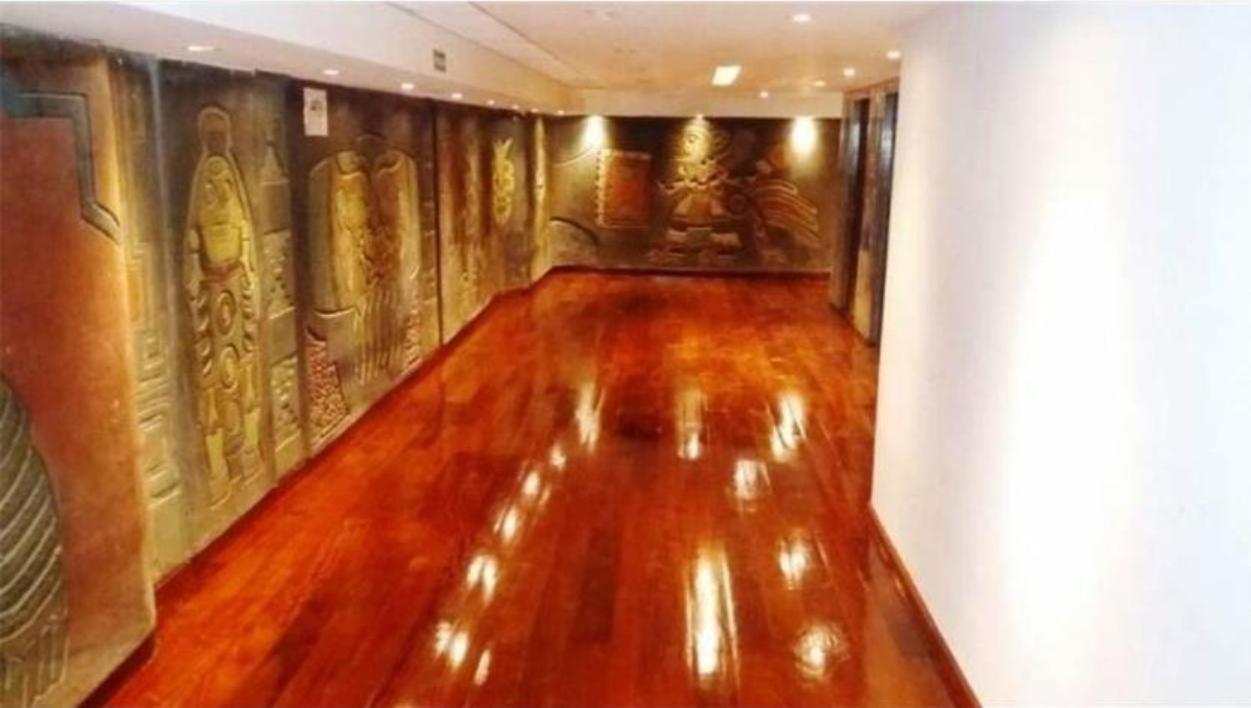 Corrientes Av, Best Location Buenos Aires Esterno foto