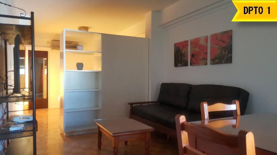 Corrientes Av, Best Location Buenos Aires Esterno foto