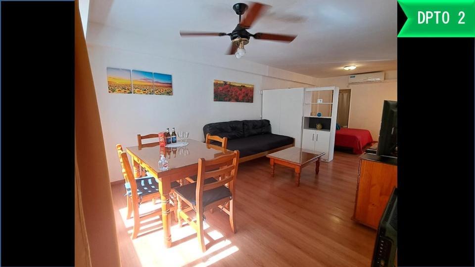 Corrientes Av, Best Location Buenos Aires Esterno foto