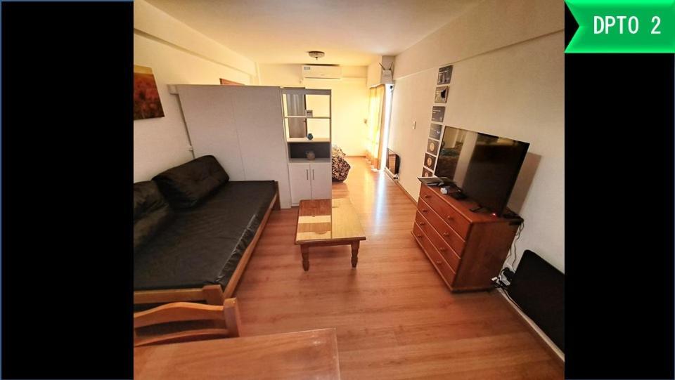 Corrientes Av, Best Location Buenos Aires Esterno foto