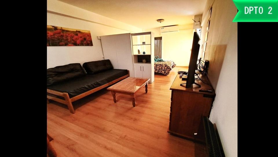 Corrientes Av, Best Location Buenos Aires Esterno foto